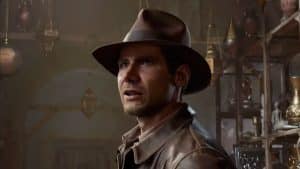 Indiana-Jones-and-the-Great-Circle