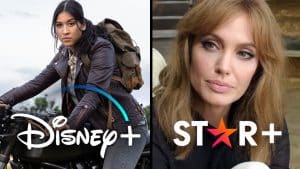 Lancamentos-da-Semana-Disney-Plus-e-Star-Plus-08-a-14-de-janeiro-de-2024