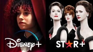 Lancamentos-da-Semana-Disney-Plus-e-Star-Plus-29-de-janeiro-a-04-de-fevereiro