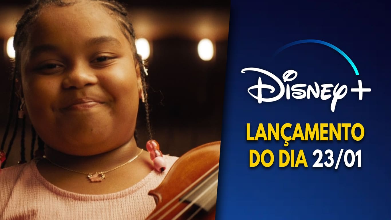 Lancamentos-do-Disney-Plus-em-23-01-2024 Disney+ lança o premiado curta 'A Última Loja de Consertos'