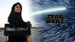 Obaid-Chinoy-Star-Wars