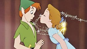 Peter-Pan-e-Wendy