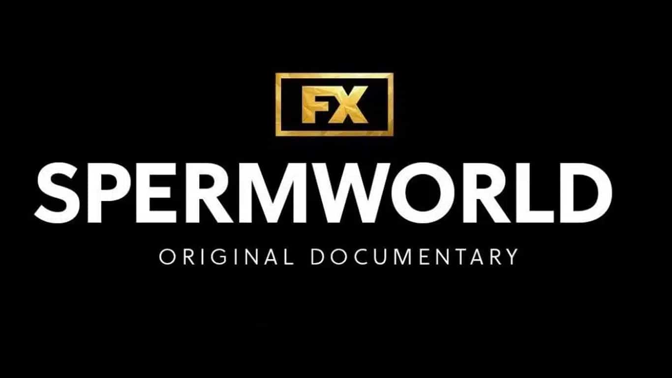 Spermworld-FX Spermworld: Disney anuncia documentário sobre doação de esperma