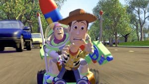 Toy-Story-1