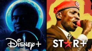 Lancamentos-da-semana-Disney-e-Star-12-a-18-de-fevereiro
