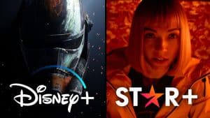 Lancamentos-da-semana-Disney-e-Star-19-a-25-de-fevereiro