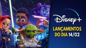 Lancamentos-do-dia-Disney-Plus-do-dia-14-02-2024