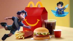 McDonalds-Elio-Pixar