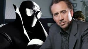 Nicolas-Cage-Homem-Aranha-Noir