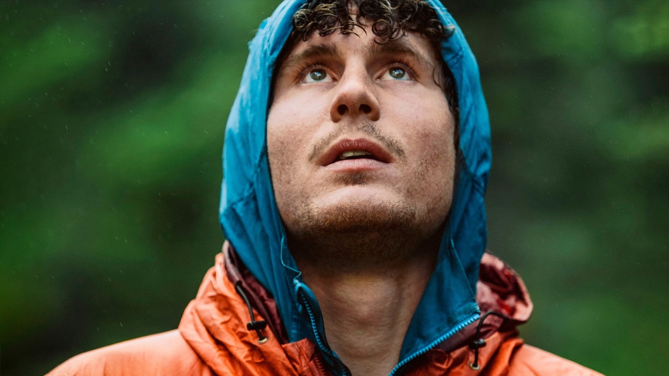 O-Alpinista Mais um filme aclamado sai do Star+ e vira destaque na Netflix