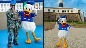 Pato-Donald-na-Bahia