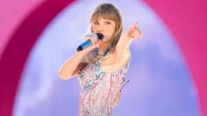 Taylor-Swift-The-Eras-Tour