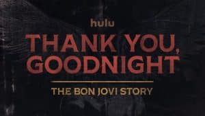 The-Bon-Jovi-Story