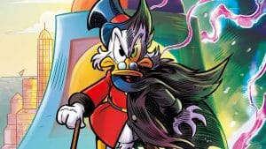 Uncle-Scrooge-and-the-Infinity-Dime