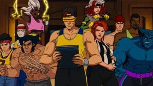 X-Men-97-DisneyPlus