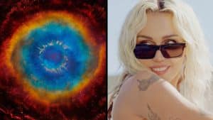 Cosmos-e-Miley-Cyrus