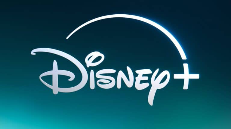 App do Disney+ recebe novo visual e reorganiza o catálogo em ...