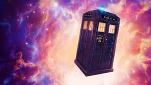 Doctor-Who-DisneyPLus