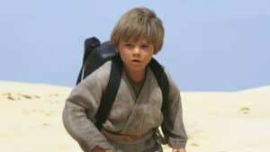 Jake-Lloyd-Anakin-Skywalker