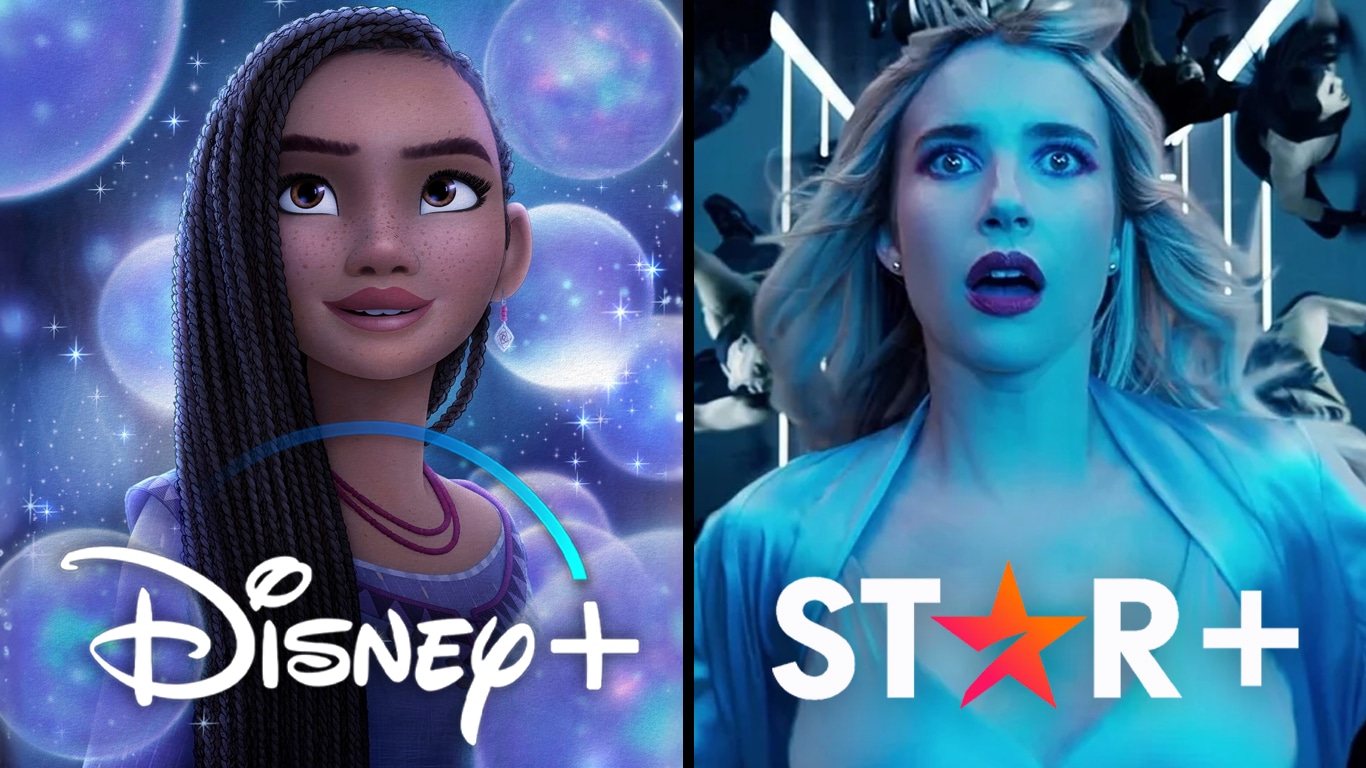 Lancamentos-da-Semana-Disney-Plus-e-Star-Plus-1-a-7-de-abril Lançamentos da semana no Disney+ e Star+ (1 a 7 de Abril)