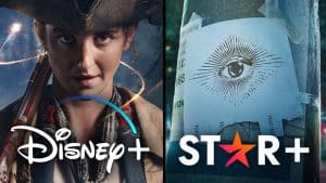 Lancamentos-da-Semana-Disney-Plus-e-Star-Plus-25-a-31-de-marco