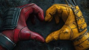 Maos-Deadpool-e-Wolverine