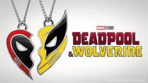 Deadpool-e-Wolverine-DisneyPlus