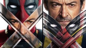 Deadpool-e-Wolverine-novos-posteres