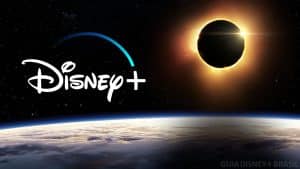 Eclipse-Across-America-Disney-Plus