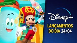 Lancamentos-Disney-Plus-do-dia-24-04-2024