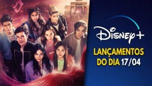 Lancamentos-DisneyPlus-do-dia-17-04-2024