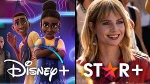 Lancamentos-da-Semana-Disney-Plus-e-Star-Plus-8-a-14-de-abril
