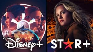 Lancamentos-da-semana-Disney-e-Star-29-de-abril-a-5-de-maio