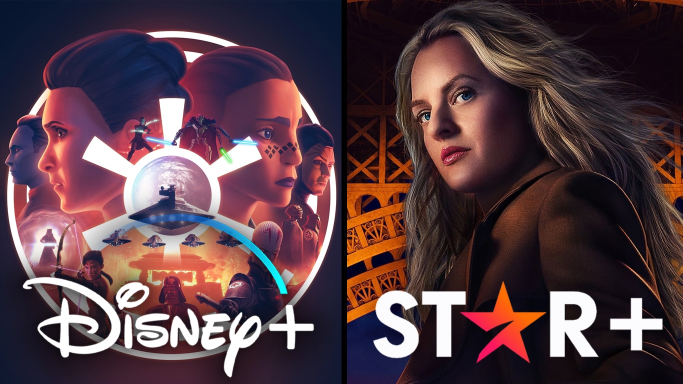 Lancamentos-da-semana-Disney-e-Star-29-de-abril-a-5-de-maio Lançamentos da semana no Disney+ e Star+ (29/04 a 05/05)