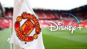 Manchester-United-Disney-Plus