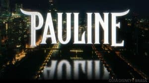 Pauline-DisneyPlus