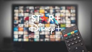 StarPlus-e-DisneyPlus-logo-tv