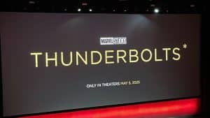 Thunderbolts-logo-com-Asterisco