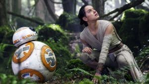 BB-8-e-Rey-Skywalker