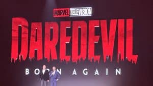 Daredevil-Born-Again-logo