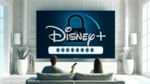 Disney-Plus-Senha-Password