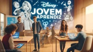 Disney-Programa-Jovem-Aprendiz-2024