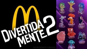 Divertida-Mente-2-Brinquedos-McDonalds