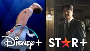 Lancamentos-da-Semana-Disney-Plus-e-Star-Plus-13-a-19-de-maio