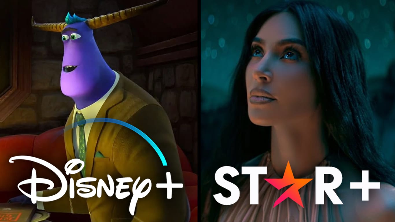 Lancamentos-da-Semana-Disney-Plus-e-Star-Plus-20-a-26-de-maio Lançamentos da semana no Disney+ e Star+ (20 a 26 de maio)