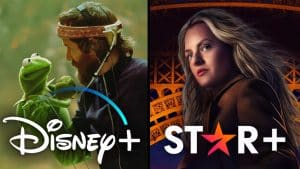 Lancamentos-da-Semana-Disney-Plus-e-Star-Plus-27-de-maio-a-2-de-junho