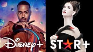 Lancamentos-da-Semana-Disney-Plus-e-Star-Plus-6-a-12-de-maio