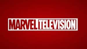 Marvel-Television-Logo