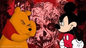 Mickey-vs.-Winnie