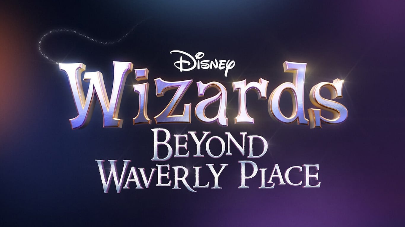 Wizards-Of-Waverly-Place Feiticeiros Além de Waverly Place: Primeiras imagens da continuação